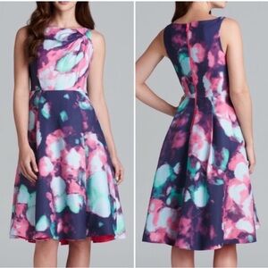 NWT Kate Spade Simply Cinema Dress